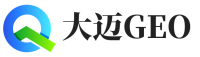 安阳大迈GEO